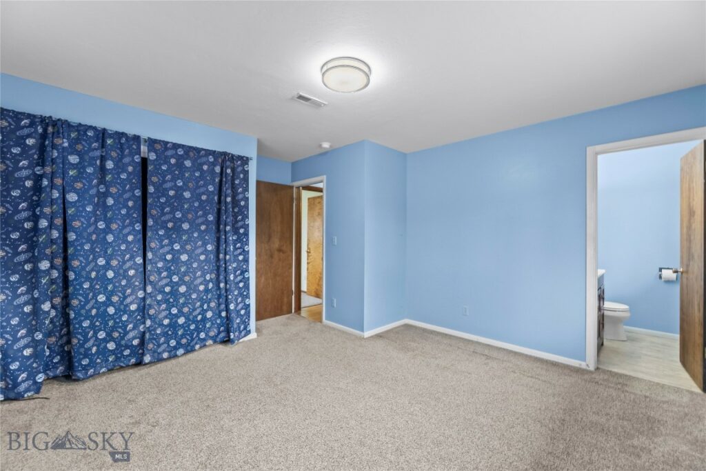 526 N 10th, Bozeman MT 59715