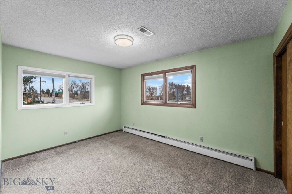 526 N 10th, Bozeman MT 59715