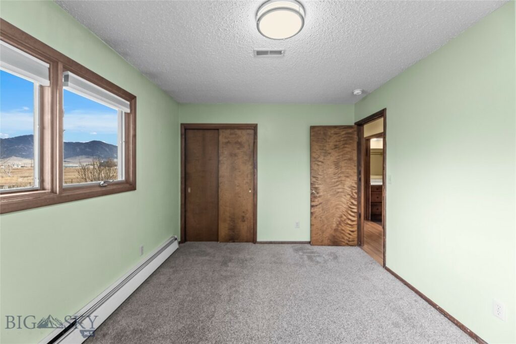 526 N 10th, Bozeman MT 59715