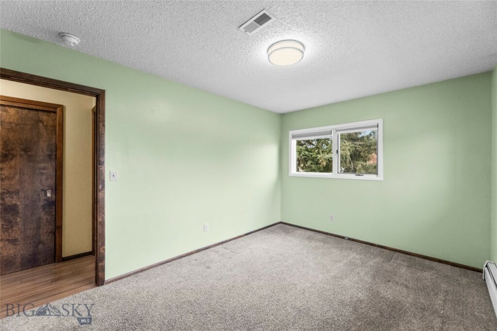 526 N 10th, Bozeman MT 59715