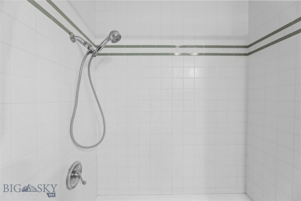 526 N 10th, Bozeman MT 59715