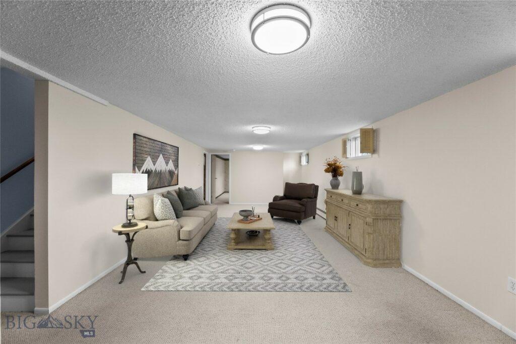 526 N 10th, Bozeman MT 59715