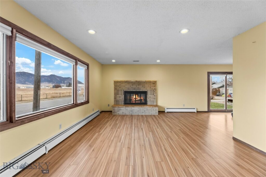 526 N 10th, Bozeman MT 59715