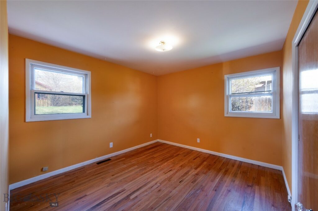 527 N 8th Street, Livingston MT 59047