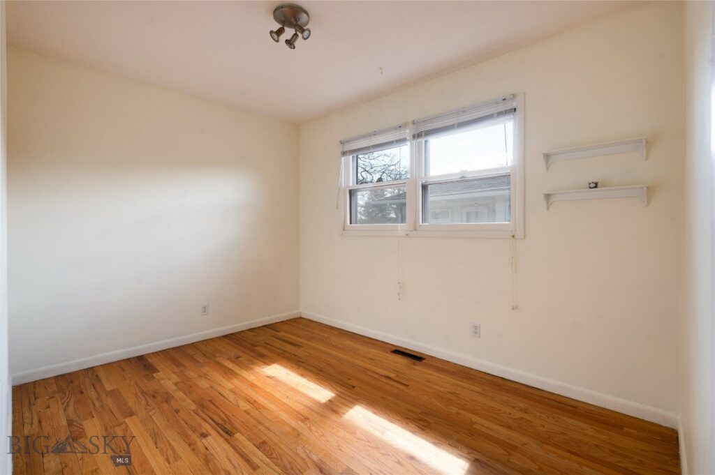 527 N 8th Street, Livingston MT 59047