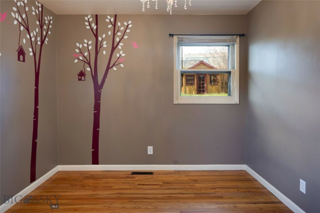 527 N 8th Street, Livingston MT 59047