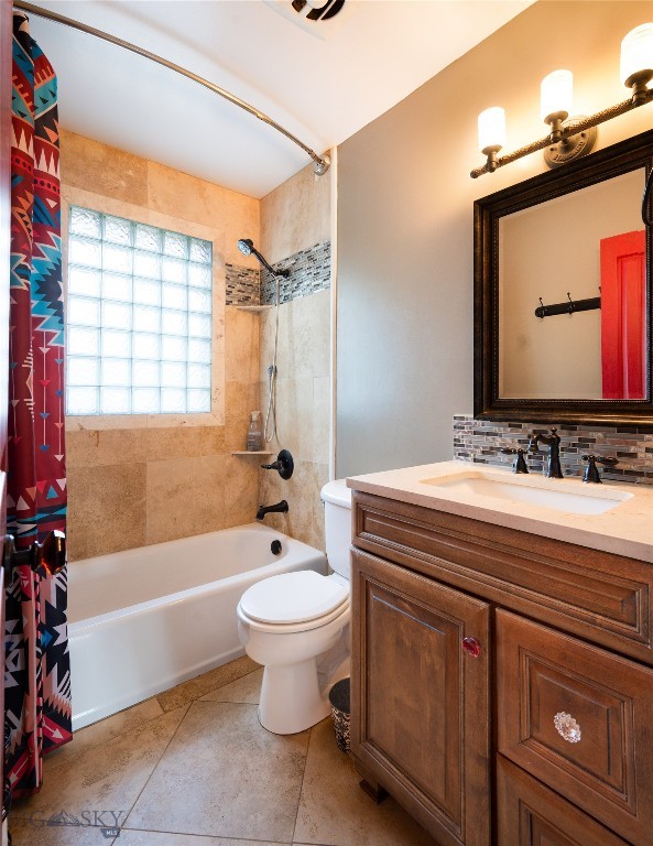 527 N 8th Street, Livingston MT 59047