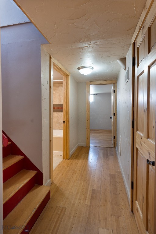 527 N 8th Street, Livingston MT 59047