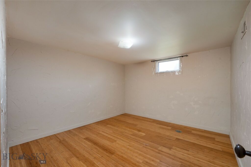 527 N 8th Street, Livingston MT 59047