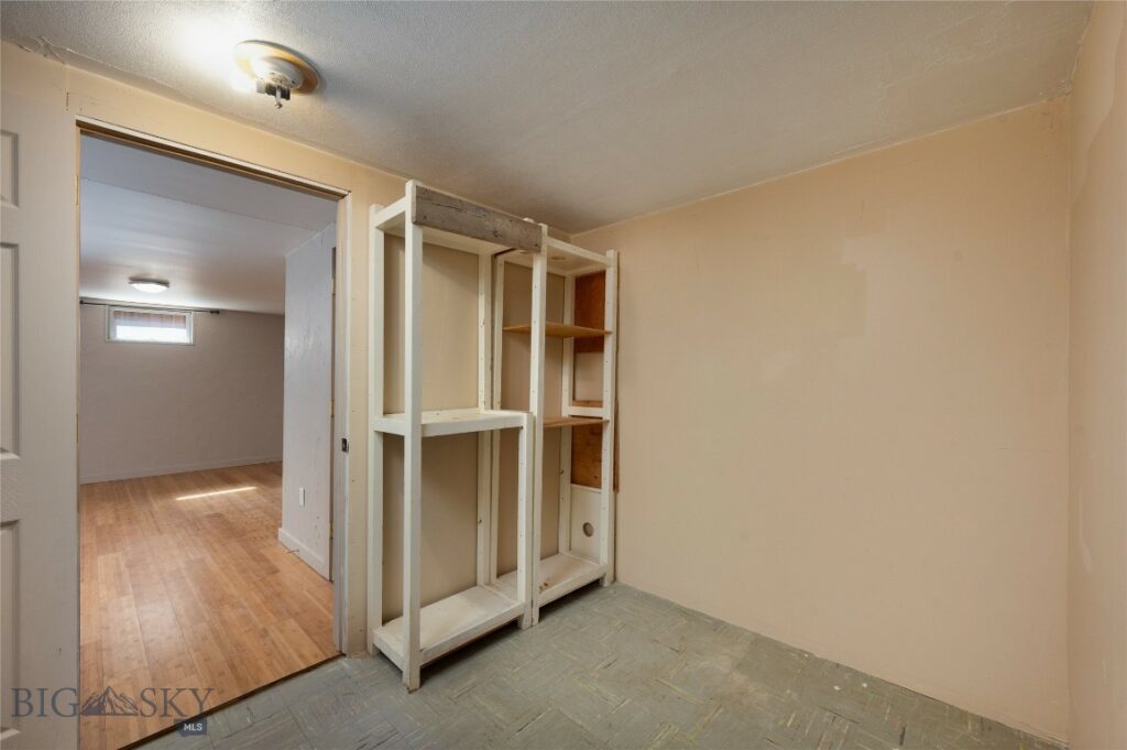 527 N 8th Street, Livingston MT 59047