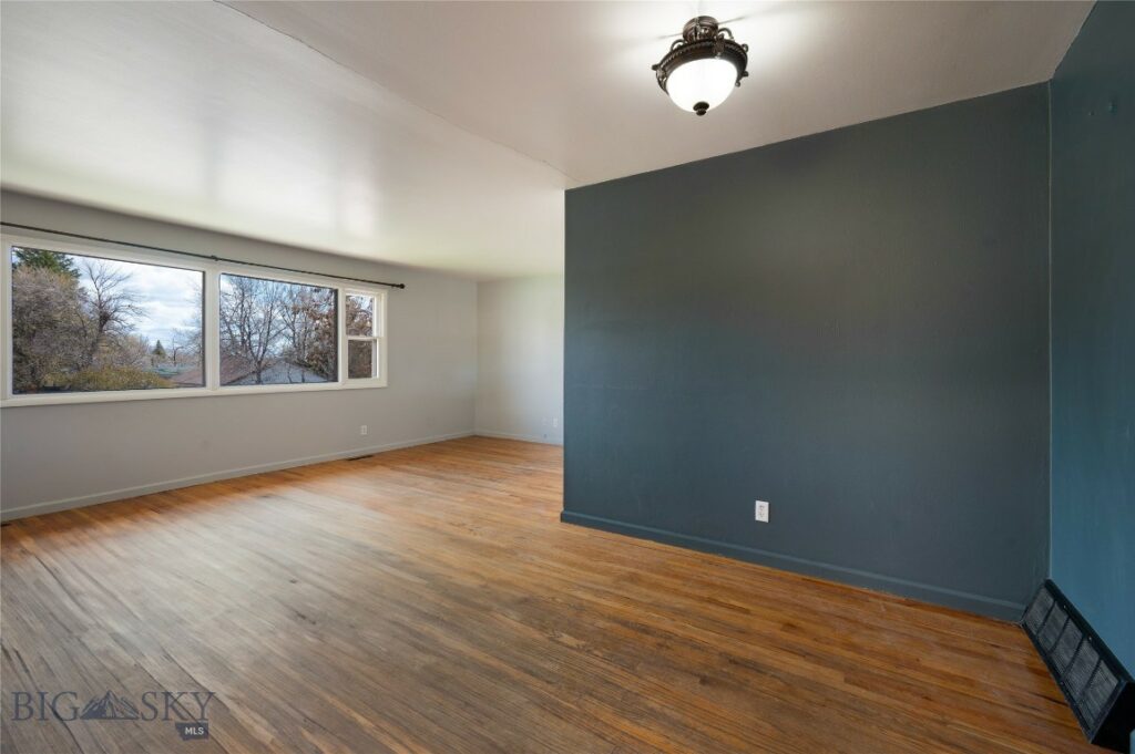 527 N 8th Street, Livingston MT 59047
