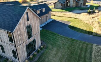 529 Clancy Way, Bozeman MT 59718