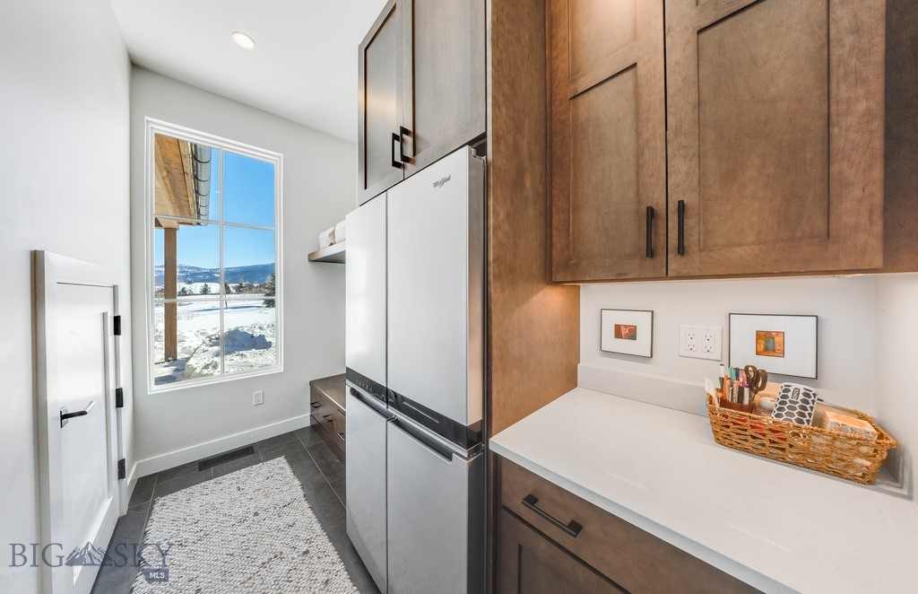 529 Clancy Way, Bozeman MT 59718