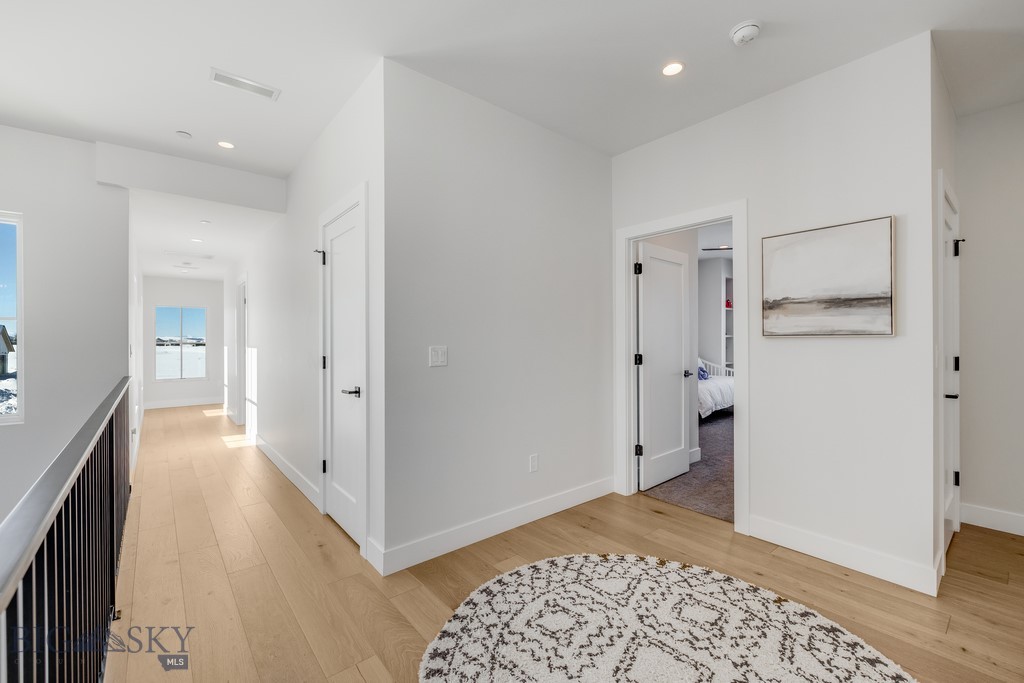 529 Clancy Way, Bozeman MT 59718
