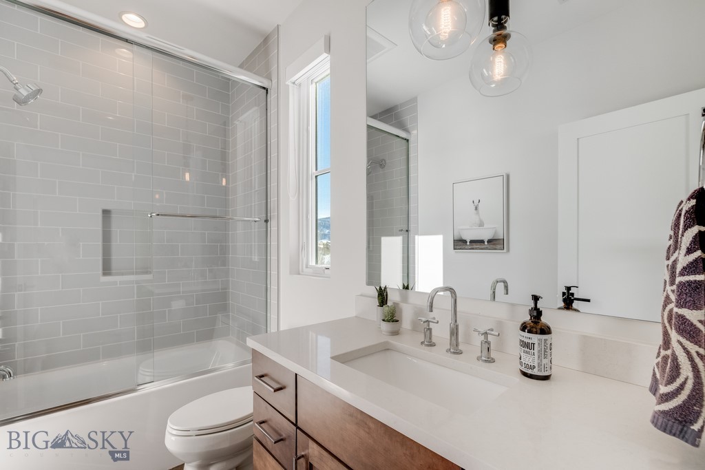 529 Clancy Way, Bozeman MT 59718