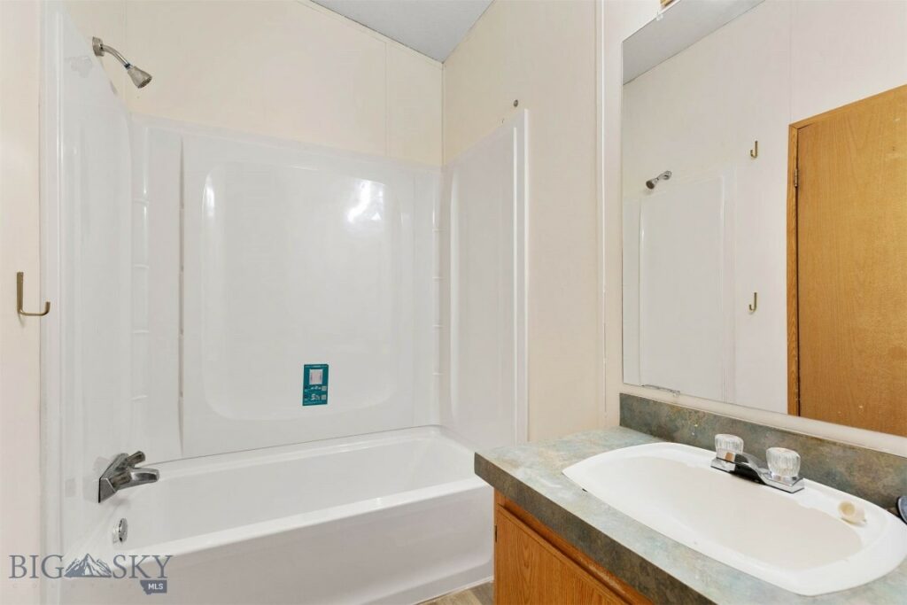 53 Sunlight Avenue, Bozeman MT 59718