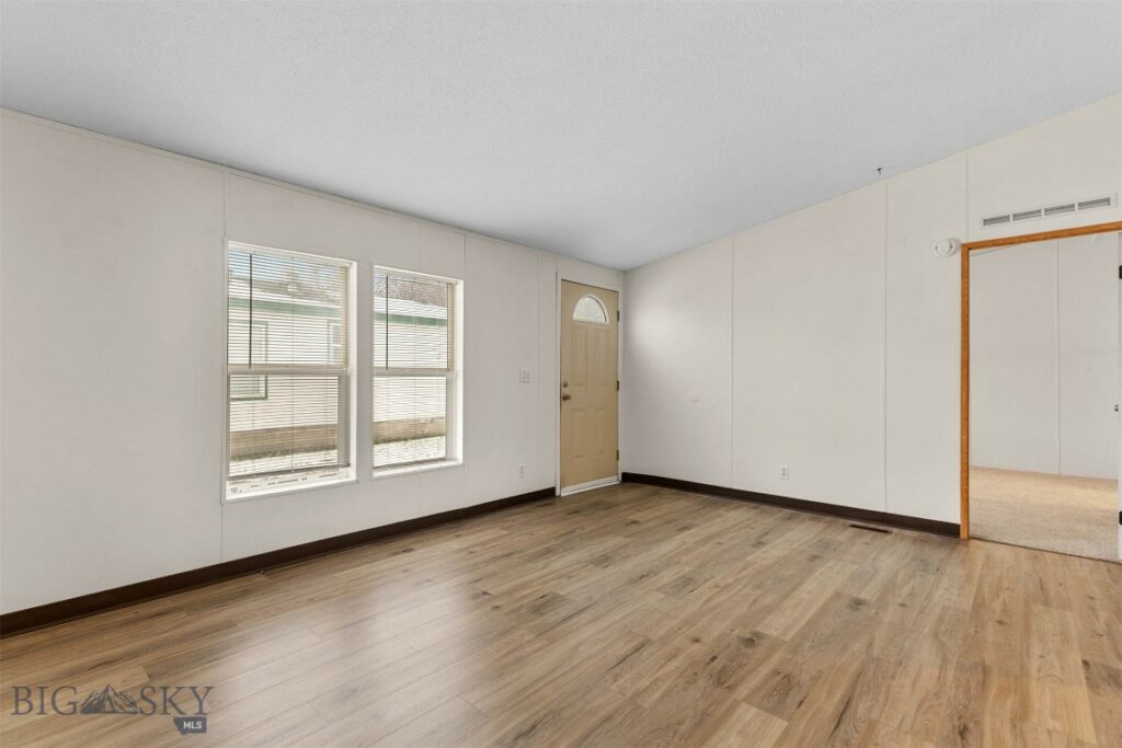 53 Sunlight Avenue, Bozeman MT 59718