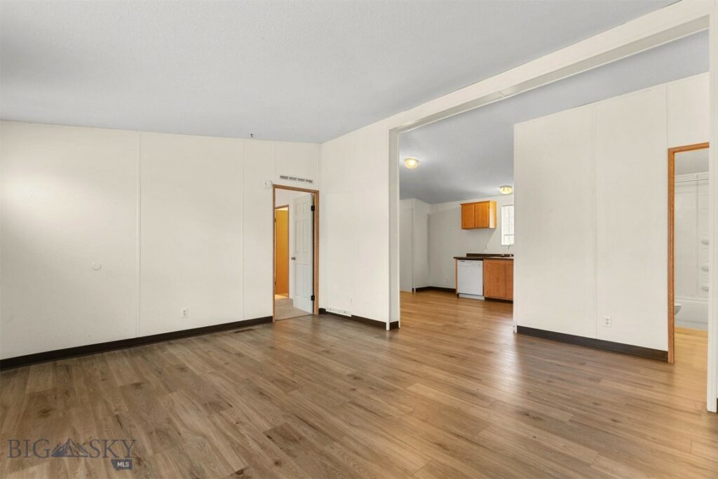 53 Sunlight Avenue, Bozeman MT 59718