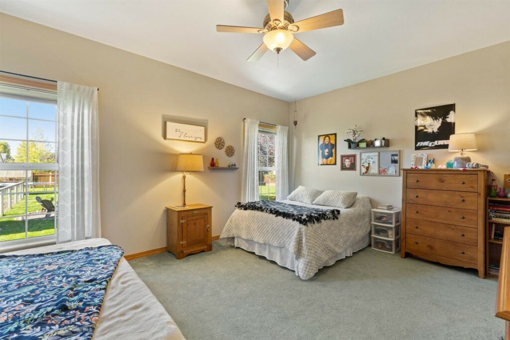 53 Walking Horse Way, Belgrade MT 59714