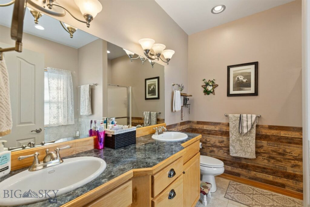 53 Walking Horse Way, Belgrade MT 59714