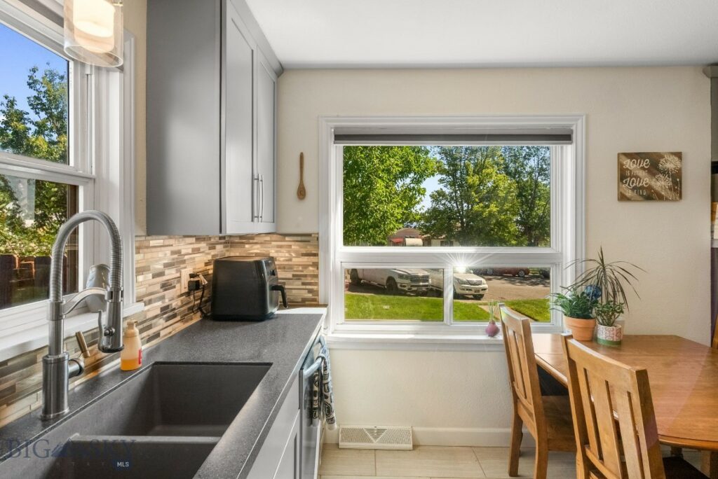 531 N Main Street, Livingston MT 59047