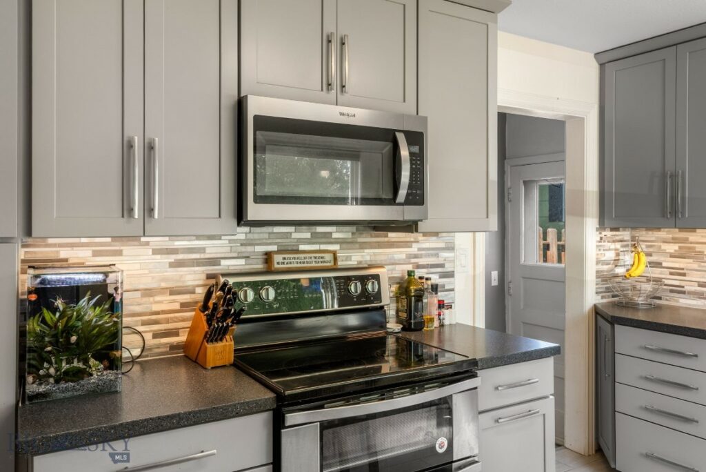 531 N Main Street, Livingston MT 59047
