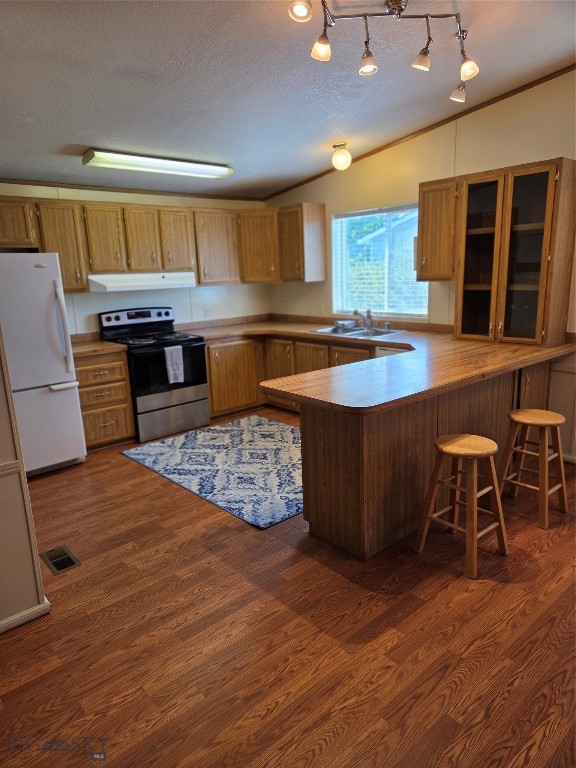 531 Westwood Circle, Belgrade MT 59714