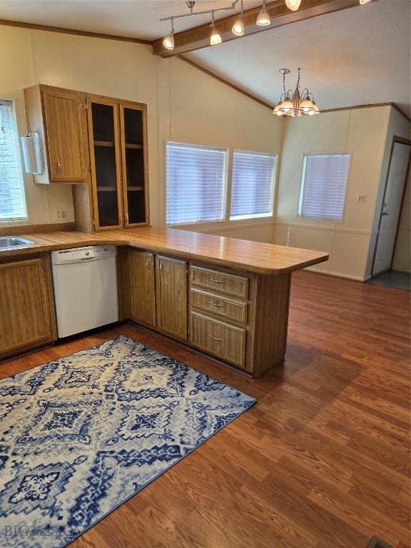 531 Westwood Circle, Belgrade MT 59714