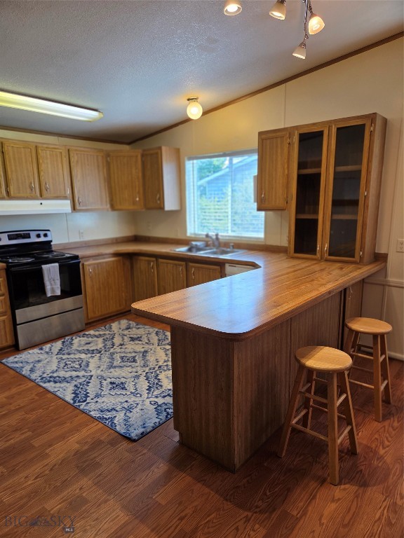 531 Westwood Circle, Belgrade MT 59714