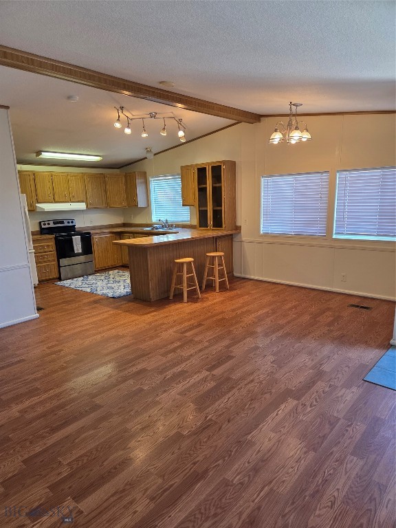 531 Westwood Circle, Belgrade MT 59714