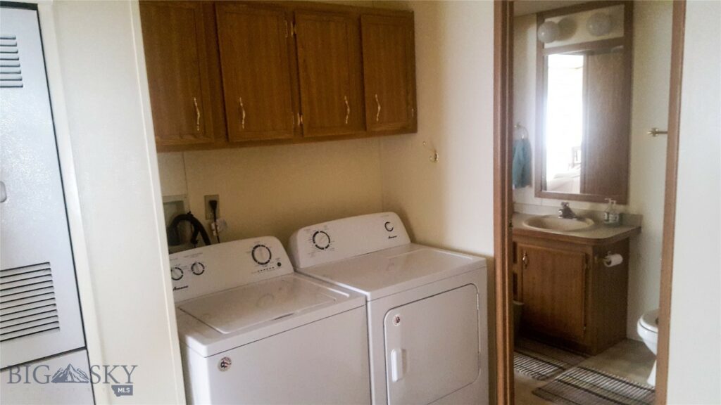 531 Westwood Circle, Belgrade MT 59714