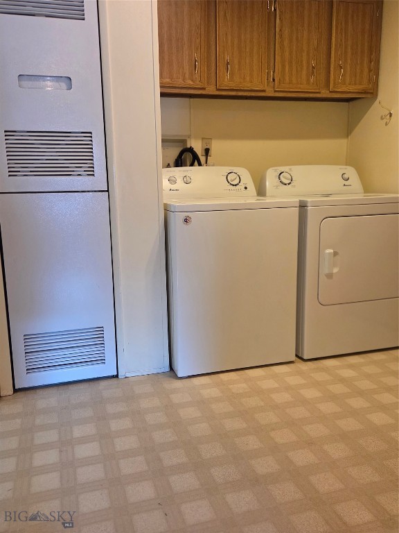 531 Westwood Circle, Belgrade MT 59714