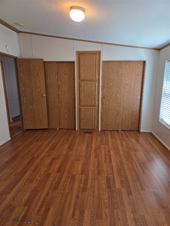 531 Westwood Circle, Belgrade MT 59714