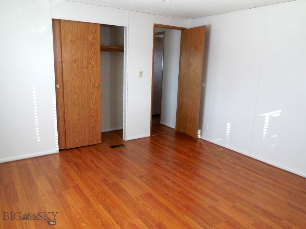 531 Westwood Circle, Belgrade MT 59714