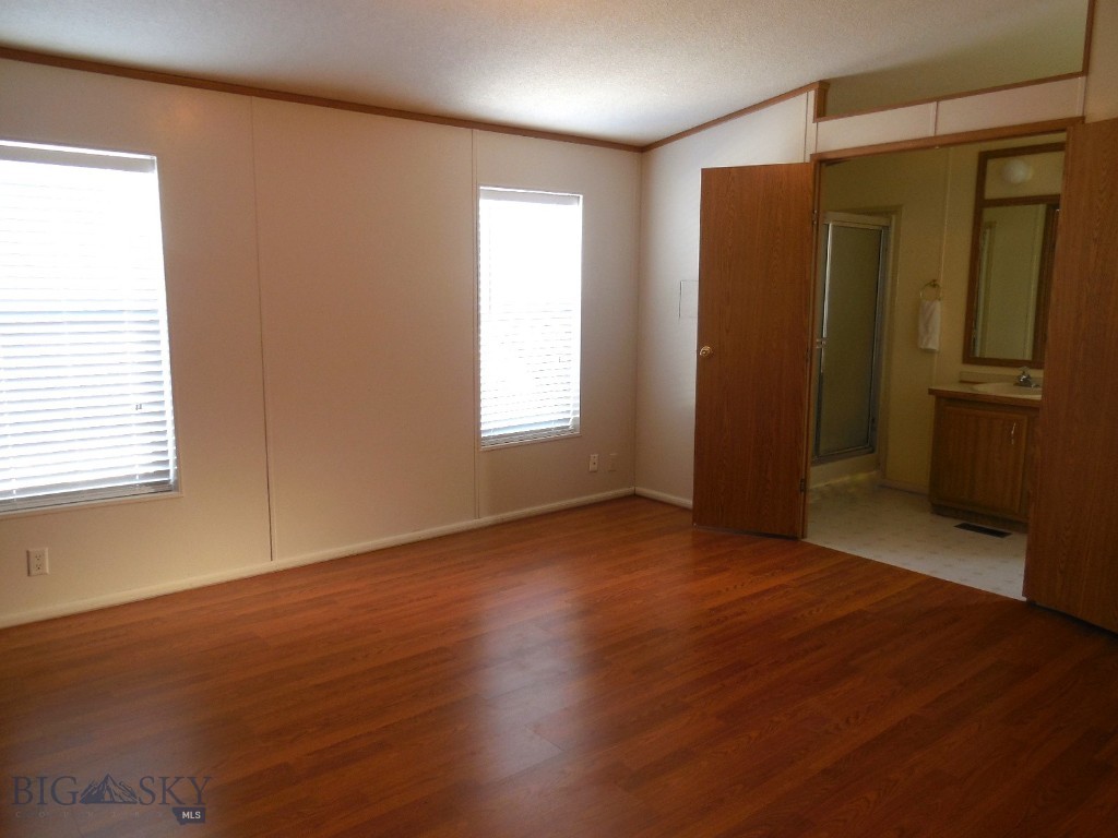 531 Westwood Circle, Belgrade MT 59714