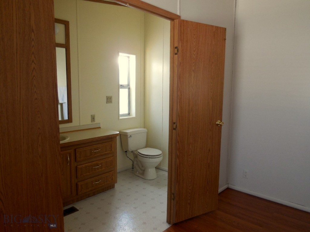 531 Westwood Circle, Belgrade MT 59714