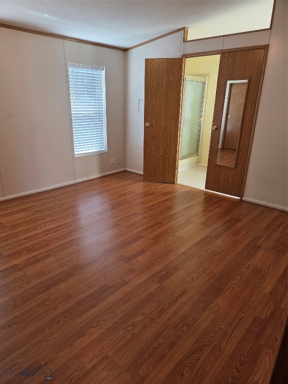 531 Westwood Circle, Belgrade MT 59714