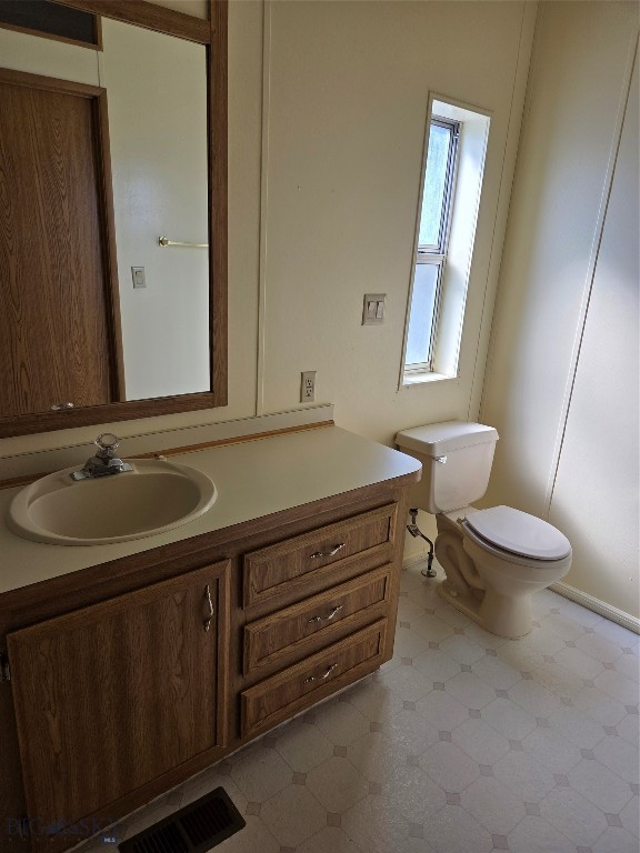 531 Westwood Circle, Belgrade MT 59714