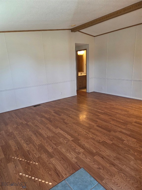 531 Westwood Circle, Belgrade MT 59714