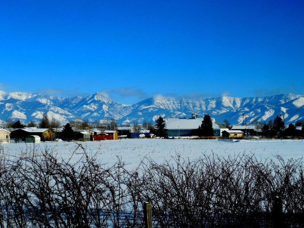 531 Westwood Circle, Belgrade MT 59714