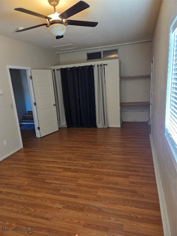 531 Westwood Circle, Belgrade MT 59714