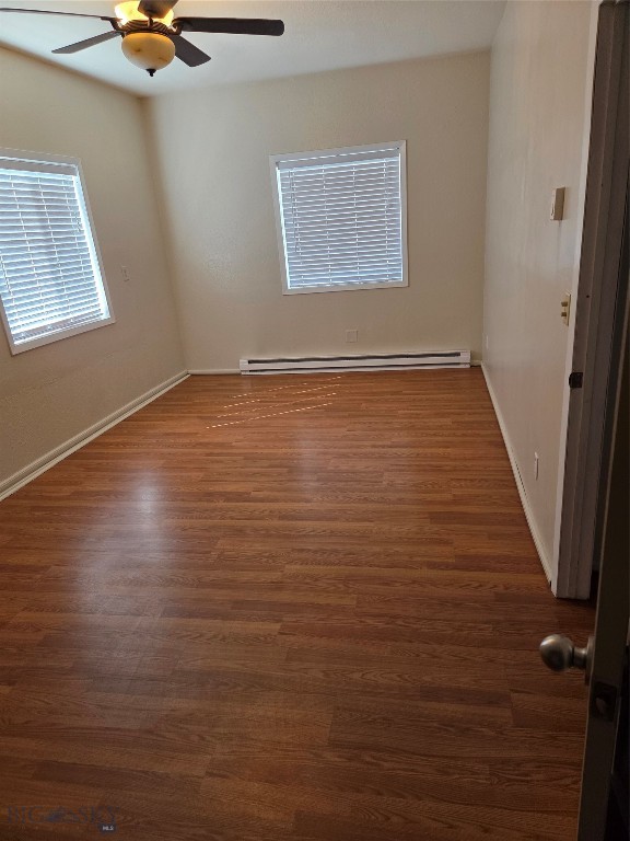 531 Westwood Circle, Belgrade MT 59714