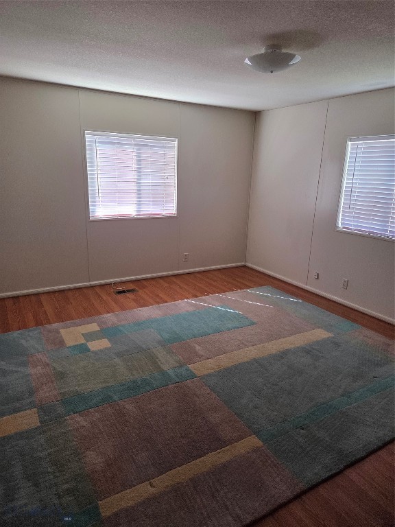 531 Westwood Circle, Belgrade MT 59714