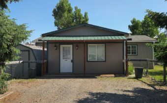 531 Westwood Circle, Belgrade MT 59714