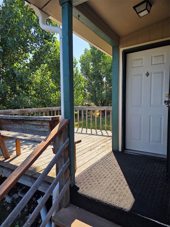 531 Westwood Circle, Belgrade MT 59714