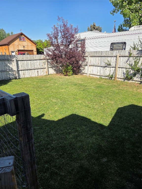 531 Westwood Circle, Belgrade MT 59714