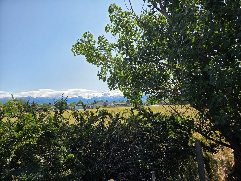 531 Westwood Circle, Belgrade MT 59714