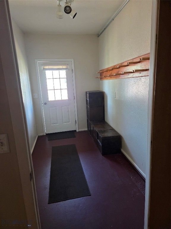 531 Westwood Circle, Belgrade MT 59714