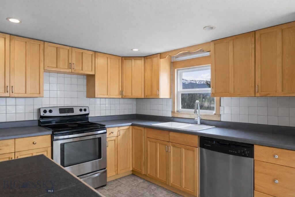 5321 E Gallatin, Belgrade MT 59714