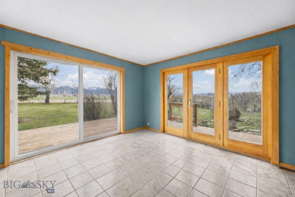 5321 E Gallatin, Belgrade MT 59714
